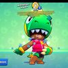 marcobrawlstars6