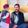 pashteen911