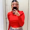 hiba_ss2