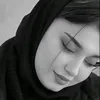 user7802483258866