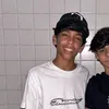 josgeraldopereira1
