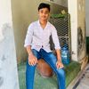 nosto_ashik