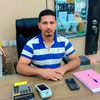 kwt456805