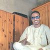 ibrahimu233