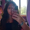 chloe_gdcp