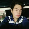 johnyhju