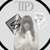 tswizzle207