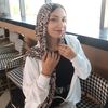 maryam__wheed