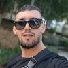 chaker536