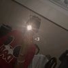 malika_456h