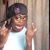 nbakhano