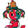 nishida_cod