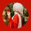 👑 ملاك  الروح 👑