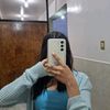 ayeelencitaa._