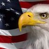 pissed_off_american