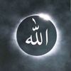 al_zaheda