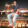 mahmoudyasser6549