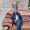 user7409675837758
