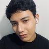 alejan_09999