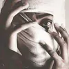 zsx.o