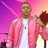 mbalemna1