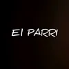 elparridos