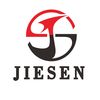 jiesen_skateboard