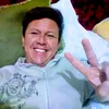 fabiouu88