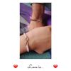 _its.essop_azzy_786_