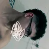 quantumzerow