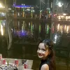 user1t4dbxlqbq