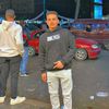 ibrahimayman3902