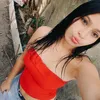 xiomara.valentina8
