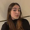 giulia_idda09