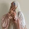 shimaamohamedabdo1