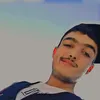 sabisawassabri