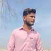 sajidbhattirajput19
