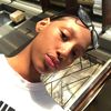angelique_boo13