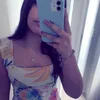 bubuvsperf
