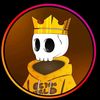 r_m_music2