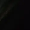 rayen_879