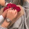 gift_store12