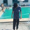 amrhammad247