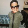 usermohamed201901