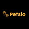 Petsio
