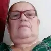 marialuciadas2558