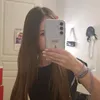 jade_.grt