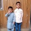 umar.nawaz.umar.n2