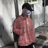 guhkited