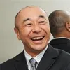pawasandesuyo